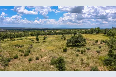 37 Boot Ranch Circle, Fredericksburg, TX 78624 - Photo 6
