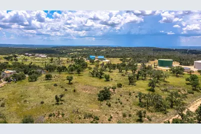 37 Boot Ranch Circle, Fredericksburg, TX 78624 - Photo 2