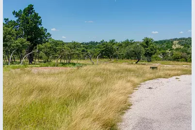 Lot 19 N Cielo Vista Ct, Fredericksburg, TX 78624 - Photo 4