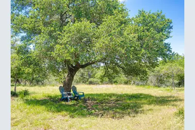 Lot 19 N Cielo Vista Ct, Fredericksburg, TX 78624 - Photo 18