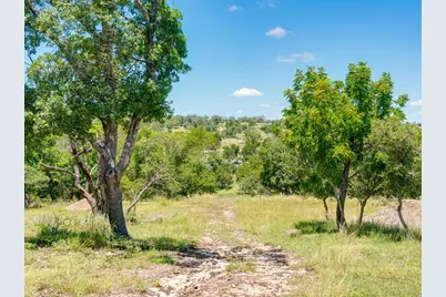 Lot 19 N Cielo Vista Ct, Fredericksburg, TX 78624 - Photo 20