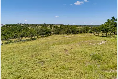 Lot 19 N Cielo Vista Ct, Fredericksburg, TX 78624 - Photo 1