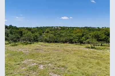 Lot 19 N Cielo Vista Ct, Fredericksburg, TX 78624 - Photo 2