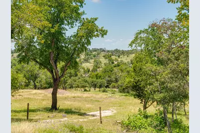 Lot 19 N Cielo Vista Ct, Fredericksburg, TX 78624 - Photo 12