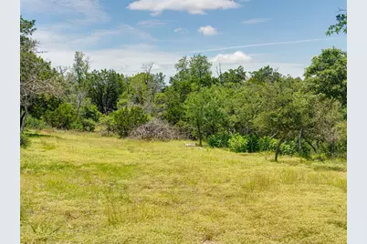 Lot 19 N Cielo Vista Ct, Fredericksburg, TX 78624 - Photo 8