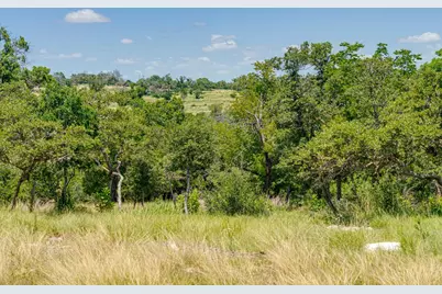 Lot 19 N Cielo Vista Ct, Fredericksburg, TX 78624 - Photo 16
