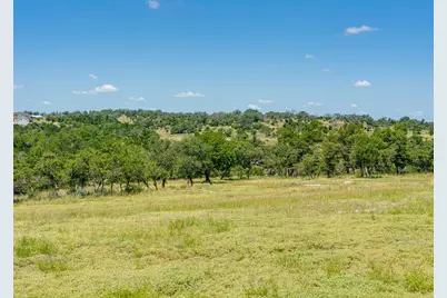 Lot 18 N Cielo Vista Ct, Fredericksburg, TX 78624 - Photo 6