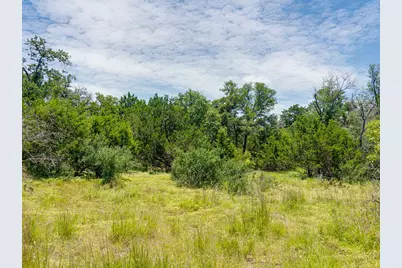 Lot 18 N Cielo Vista Ct, Fredericksburg, TX 78624 - Photo 10