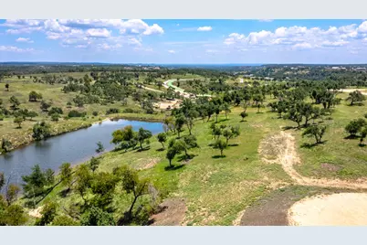 765 Ingram Ln, Fredericksburg, TX 78624 - Photo 4