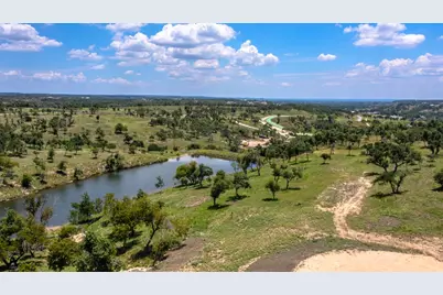765 Ingram Ln, Fredericksburg, TX 78624 - Photo 6