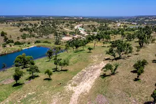 766 Ingram Ln, Fredericksburg, TX 78624 - Photo 1
