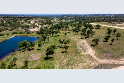 766 Ingram Ln, Fredericksburg, TX 78624 - Photo 6