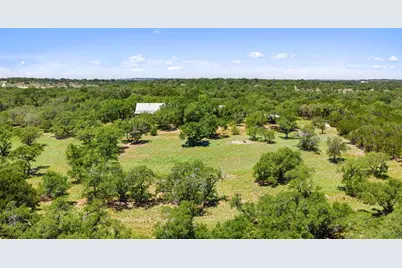 7855 Middle Creek Rd, Blanco, TX 78606 - Photo 44