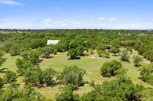 7855 Middle Creek Rd, Blanco, TX 78606 - Photo 44