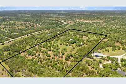 7855 Middle Creek Rd, Blanco, TX 78606 - Photo 56