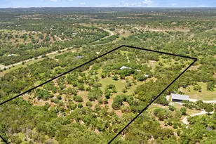 7855 Middle Creek Rd, Blanco, TX 78606 - Photo 56