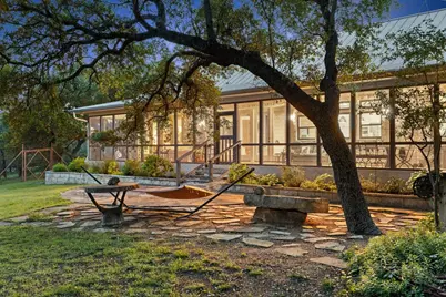 7855 Middle Creek Rd, Blanco, TX 78606 - Photo 38