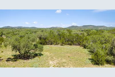 7855 Middle Creek Rd, Blanco, TX 78606 - Photo 42