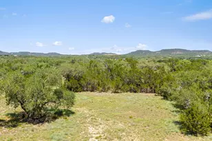 7855 Middle Creek Rd, Blanco, TX 78606 - Photo 42