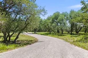 7855 Middle Creek Rd, Blanco, TX 78606 - Photo 46