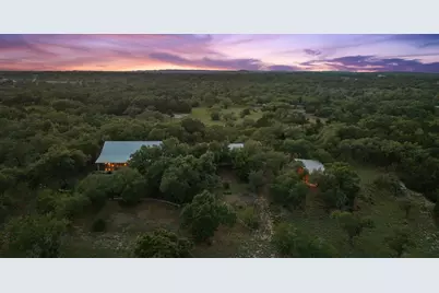 7855 Middle Creek Rd, Blanco, TX 78606 - Photo 52
