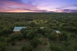 7855 Middle Creek Rd, Blanco, TX 78606 - Photo 52
