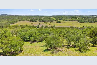 7855 Middle Creek Rd, Blanco, TX 78606 - Photo 40