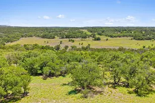 7855 Middle Creek Rd, Blanco, TX 78606 - Photo 40