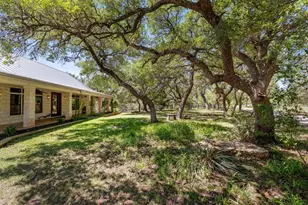 7855 Middle Creek Rd, Blanco, TX 78606 - Photo 50