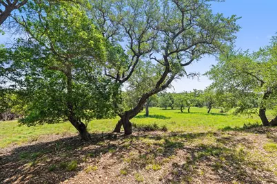 7855 Middle Creek Rd, Blanco, TX 78606 - Photo 48