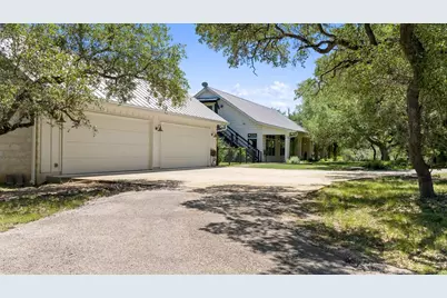7855 Middle Creek Rd, Blanco, TX 78606 - Photo 30