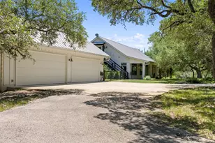7855 Middle Creek Rd, Blanco, TX 78606 - Photo 30