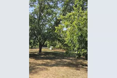 907 N Crockett St, Fredericksburg, TX 78624 - Photo 6