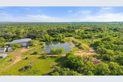 6304 County Rd 110, Llano, TX 78643 - Photo 18