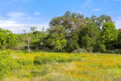6304 County Rd 110, Llano, TX 78643 - Photo 38