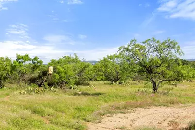 6304 County Rd 110, Llano, TX 78643 - Photo 24