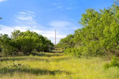 6304 County Rd 110, Llano, TX 78643 - Photo 42