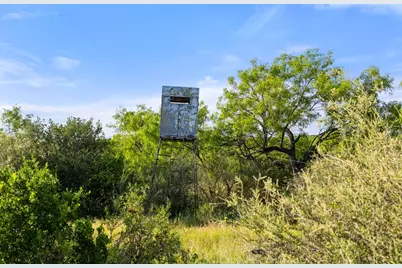 6304 County Rd 110, Llano, TX 78643 - Photo 40