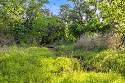 6304 County Rd 110, Llano, TX 78643 - Photo 52