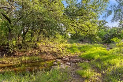 6304 County Rd 110, Llano, TX 78643 - Photo 54