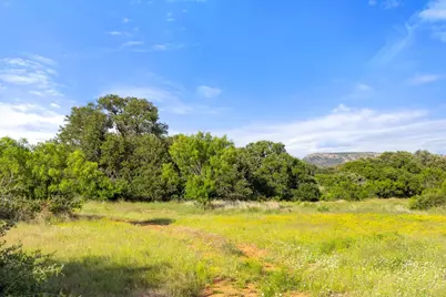 6304 County Rd 110, Llano, TX 78643 - Photo 36