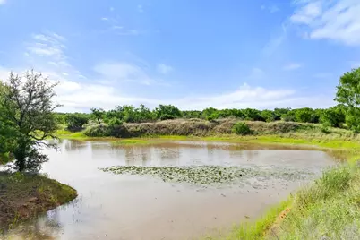 6304 County Rd 110, Llano, TX 78643 - Photo 30