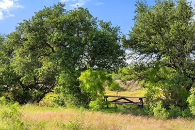 6304 County Rd 110, Llano, TX 78643 - Photo 32