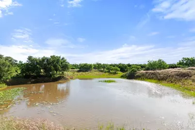 6304 County Rd 110, Llano, TX 78643 - Photo 28