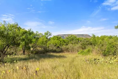 6304 County Rd 110, Llano, TX 78643 - Photo 44