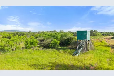 6304 County Rd 110, Llano, TX 78643 - Photo 14