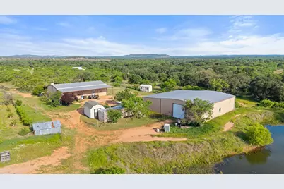 6304 County Rd 110, Llano, TX 78643 - Photo 12