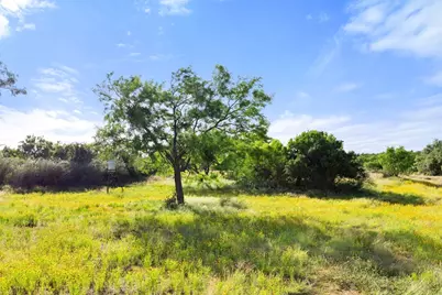 6304 County Rd 110, Llano, TX 78643 - Photo 34