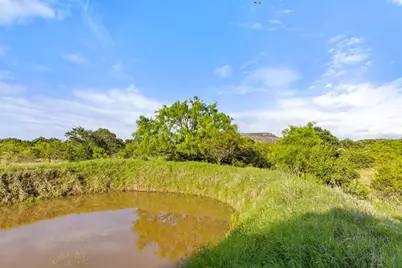 6304 County Rd 110, Llano, TX 78643 - Photo 46