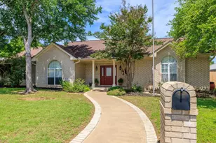 608 Tanya, Fredericksburg, TX 78624 - Photo 1